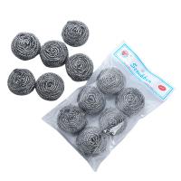 uploads/erp/collection/images/Home Garden/yinertech/XU0614869/img_b/XU0614869_img_b_2
